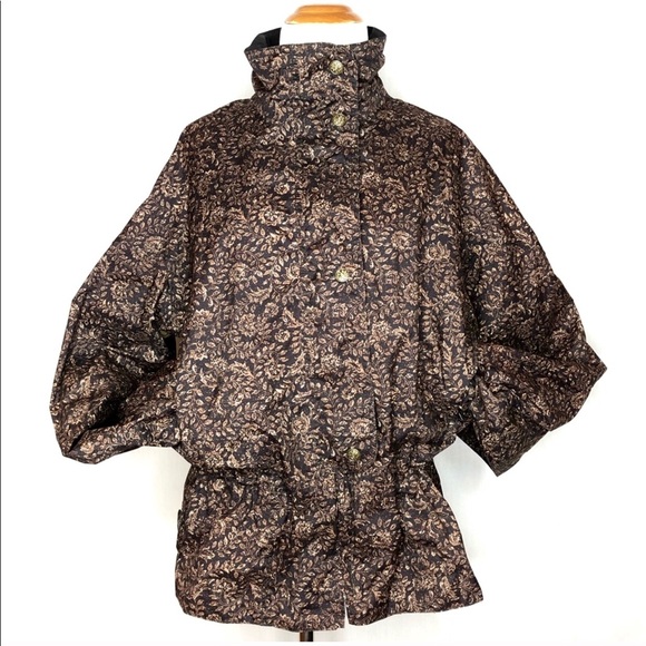 Element Jackets & Blazers - Elements Haley women’s ski jacket size small